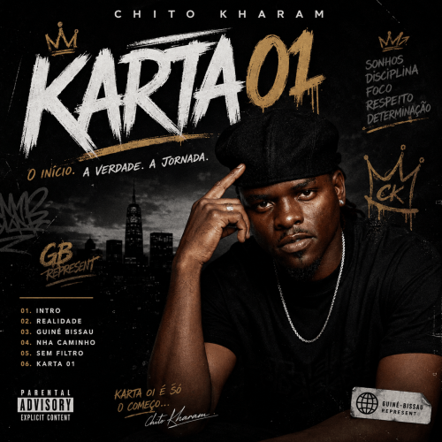 karta 01